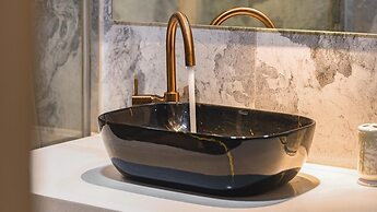 Gangneung Booyoonok Hanok Pension