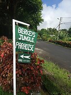 Berkey's Jungle Paradise