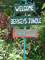 Berkey's Jungle Paradise