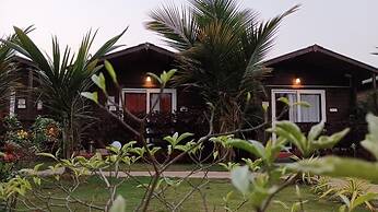 Bliss Water Resort