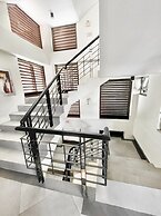 Capital O 75415 Nanthachart Riverview Resort