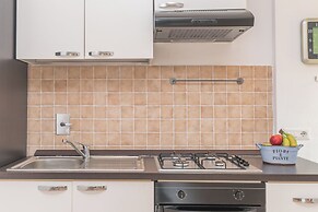 La Dimora Di Montelittu With AC