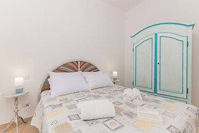 La Dimora Di Montelittu With AC