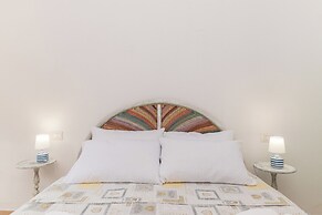 La Dimora Di Montelittu With AC