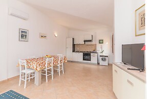 La Dimora Di Montelittu With AC