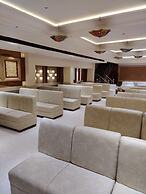 Hotel Yatrik