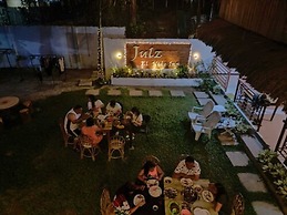 Julz El Nido Inn by Cocotel
