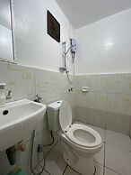 Julz El Nido Inn by Cocotel