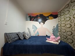 Julz El Nido Inn by Cocotel