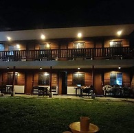 Julz El Nido Inn by Cocotel