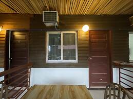 Julz El Nido Inn by Cocotel