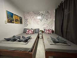 Julz El Nido Inn by Cocotel