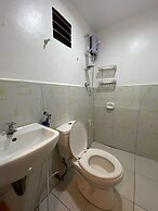 Julz El Nido Inn by Cocotel