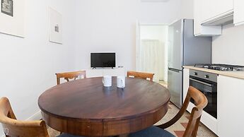 Italianway - Vincenzo Monti 29 C