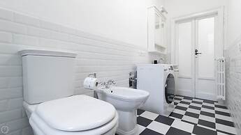 Italianway - Vincenzo Monti 29 C