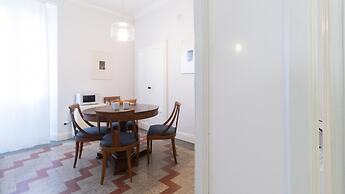 Italianway - Vincenzo Monti 29 C