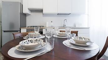 Italianway - Vincenzo Monti 29 C