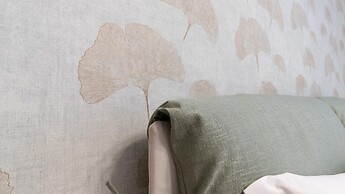 Italianway - Vincenzo Monti 29 C