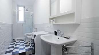 Italianway - Vincenzo Monti 29 C