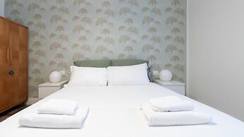 Italianway - Vincenzo Monti 29 C