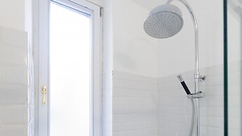 Italianway - Vincenzo Monti 29 C