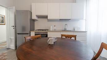 Italianway - Vincenzo Monti 29 C