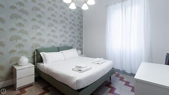 Italianway - Vincenzo Monti 29 C