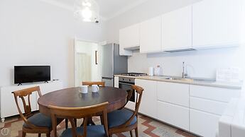 Italianway - Vincenzo Monti 29 C