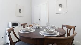 Italianway - Vincenzo Monti 29 C