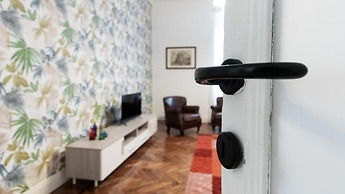 Italianway - Vincenzo Monti 29 C