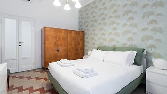 Italianway - Vincenzo Monti 29 C