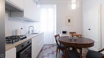 Italianway - Vincenzo Monti 29 C