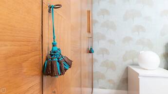 Italianway - Vincenzo Monti 29 C