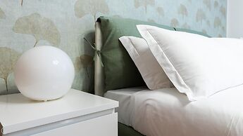 Italianway - Vincenzo Monti 29 C