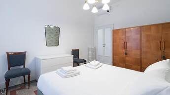 Italianway - Vincenzo Monti 29 C