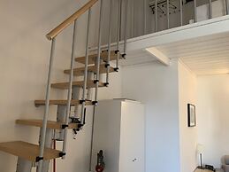 Porcellana Apartment