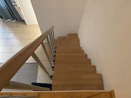 Porcellana Apartment