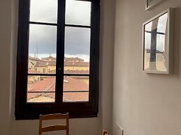 Porcellana Apartment