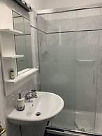 Porcellana Apartment