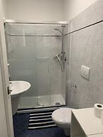 Porcellana Apartment