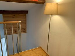 Porcellana Apartment