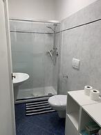 Porcellana Apartment