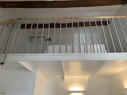 Porcellana Apartment