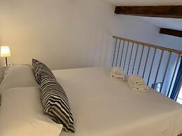 Porcellana Apartment