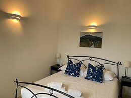 Porcellana Apartment