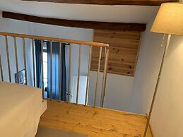 Porcellana Apartment