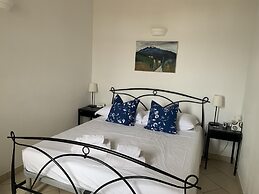 Porcellana Apartment