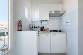 Porcellana Apartment
