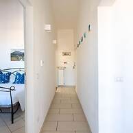 Porcellana Apartment