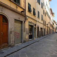 Porcellana Apartment